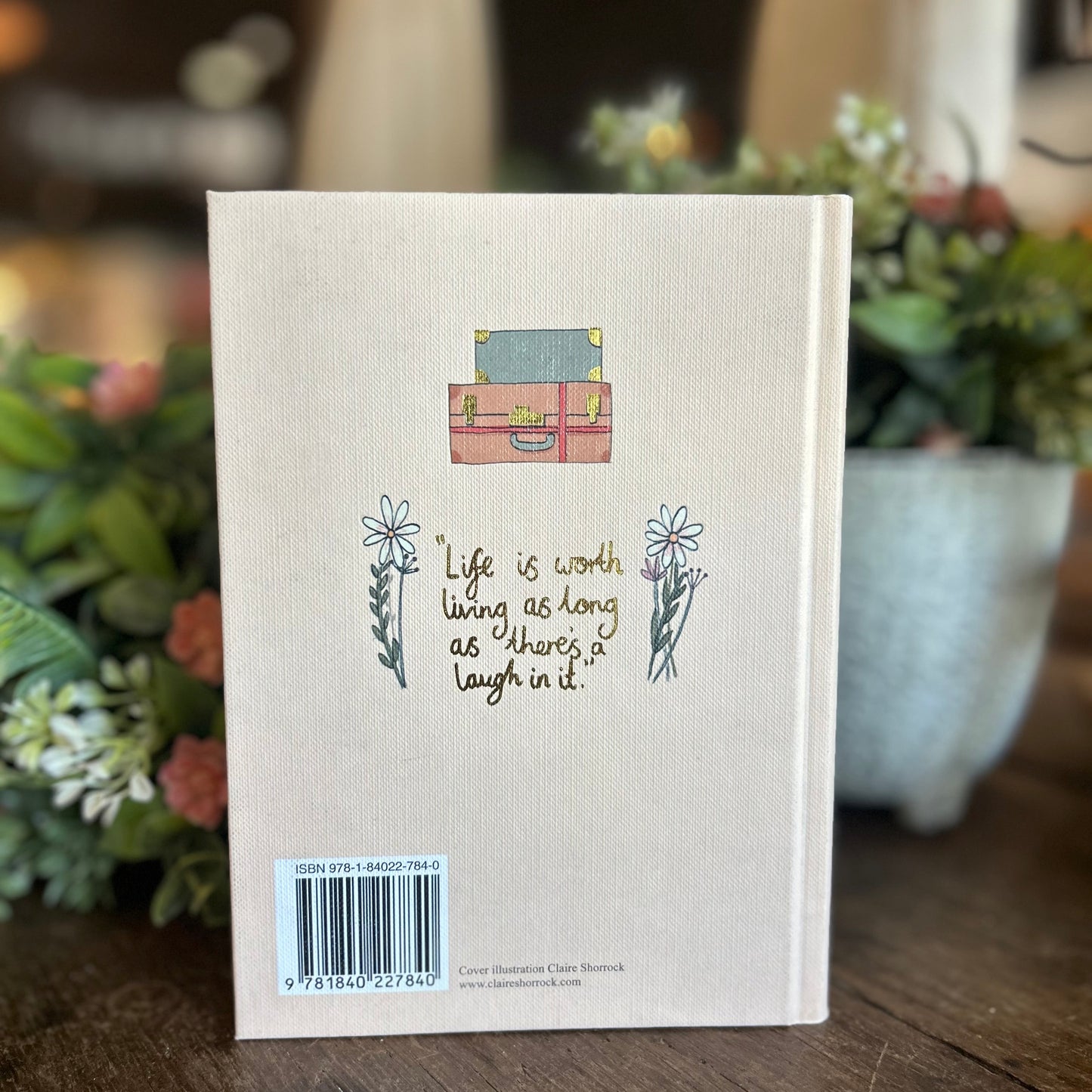 Anne of Green Gables