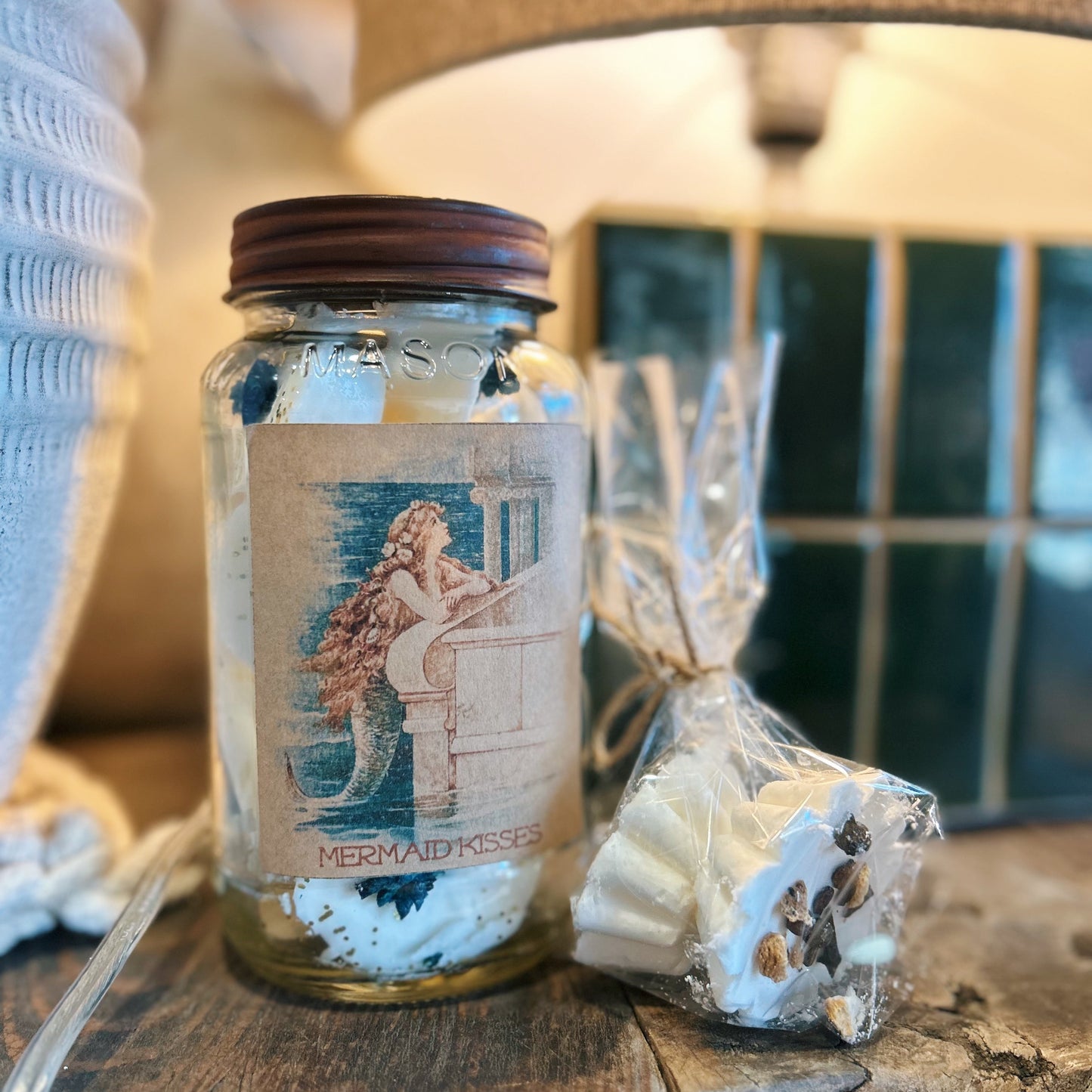 Wax Melt Membership