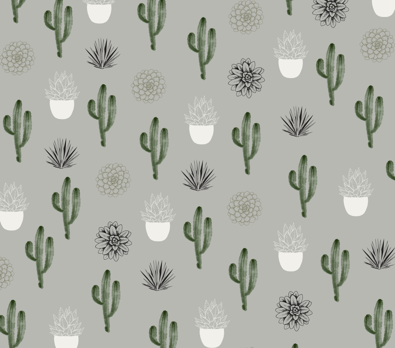 Sedona Gray - Hand Towel