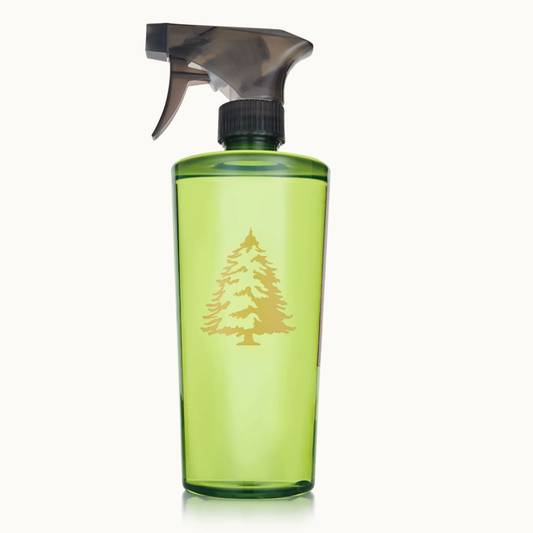 Frasier Fir All-Purpose Cleaner