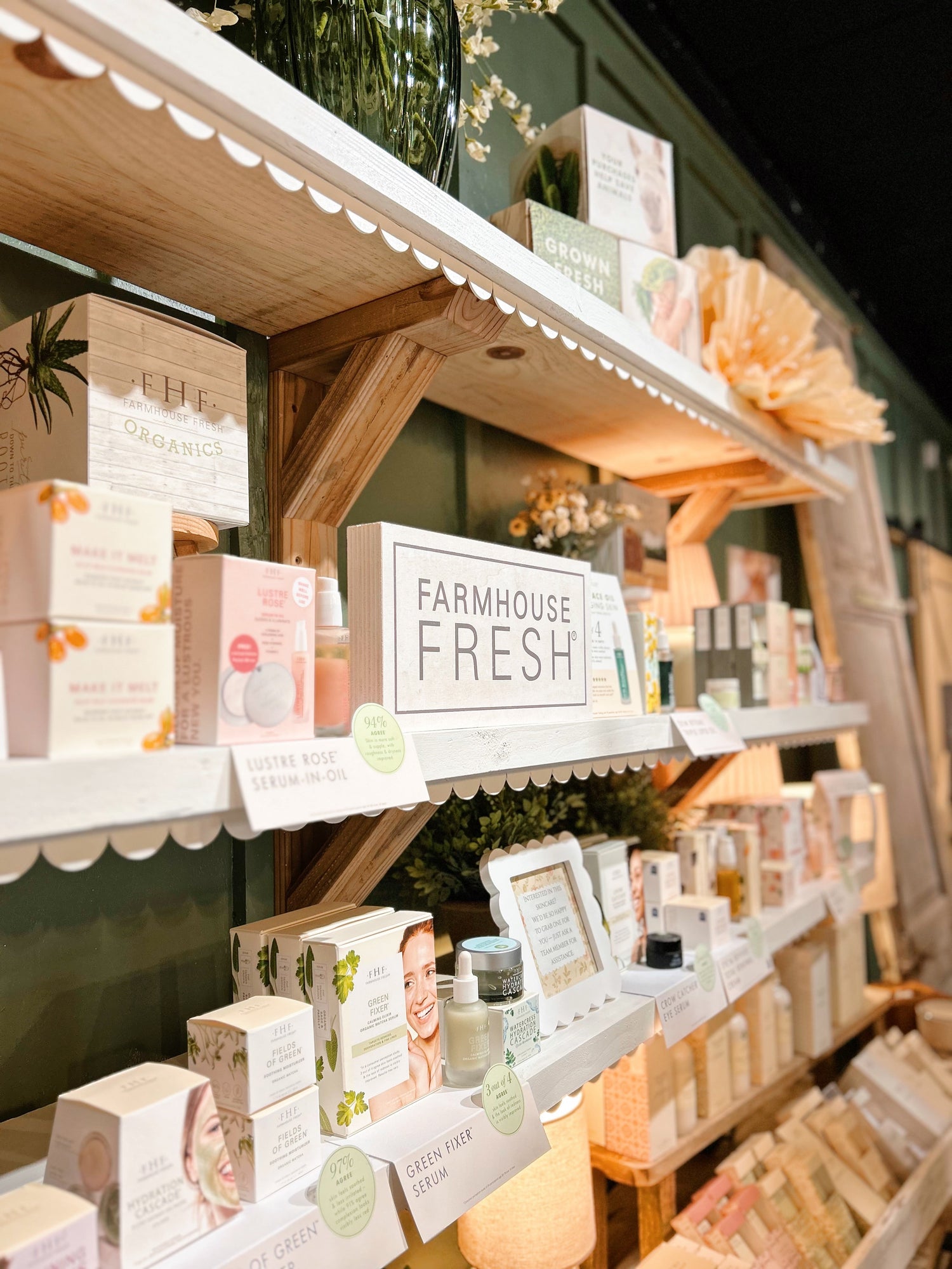 Self Care Collection