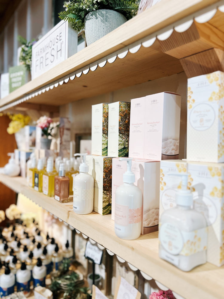 Self Care Collection