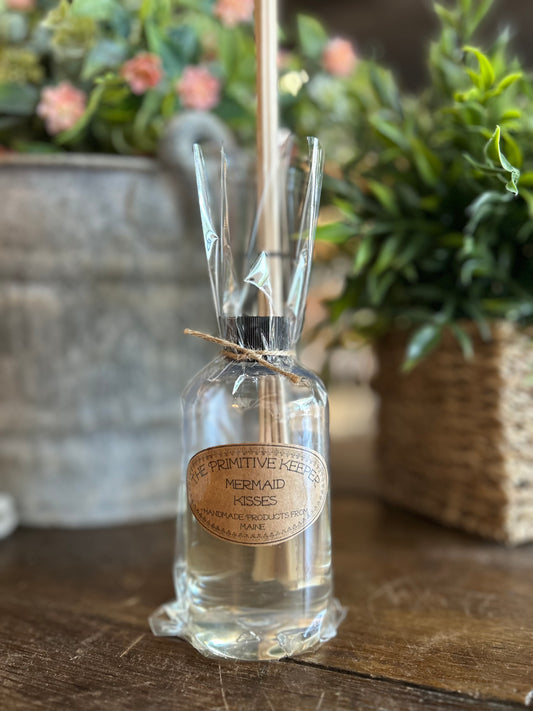 Mermaid Kisses Diffuser Refill