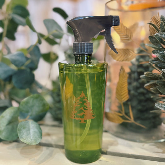 Frasier Fir All-Purpose Cleaner