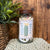 Cactus Water Wax Melt