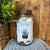 Blue Agave Wax Melts