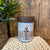Grandma's Kitchen Candle