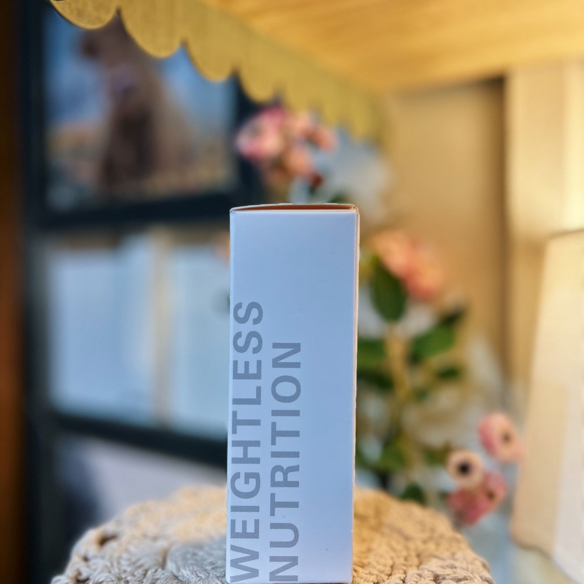 Kale Water Weightless Moisturizer - Room and Porch 