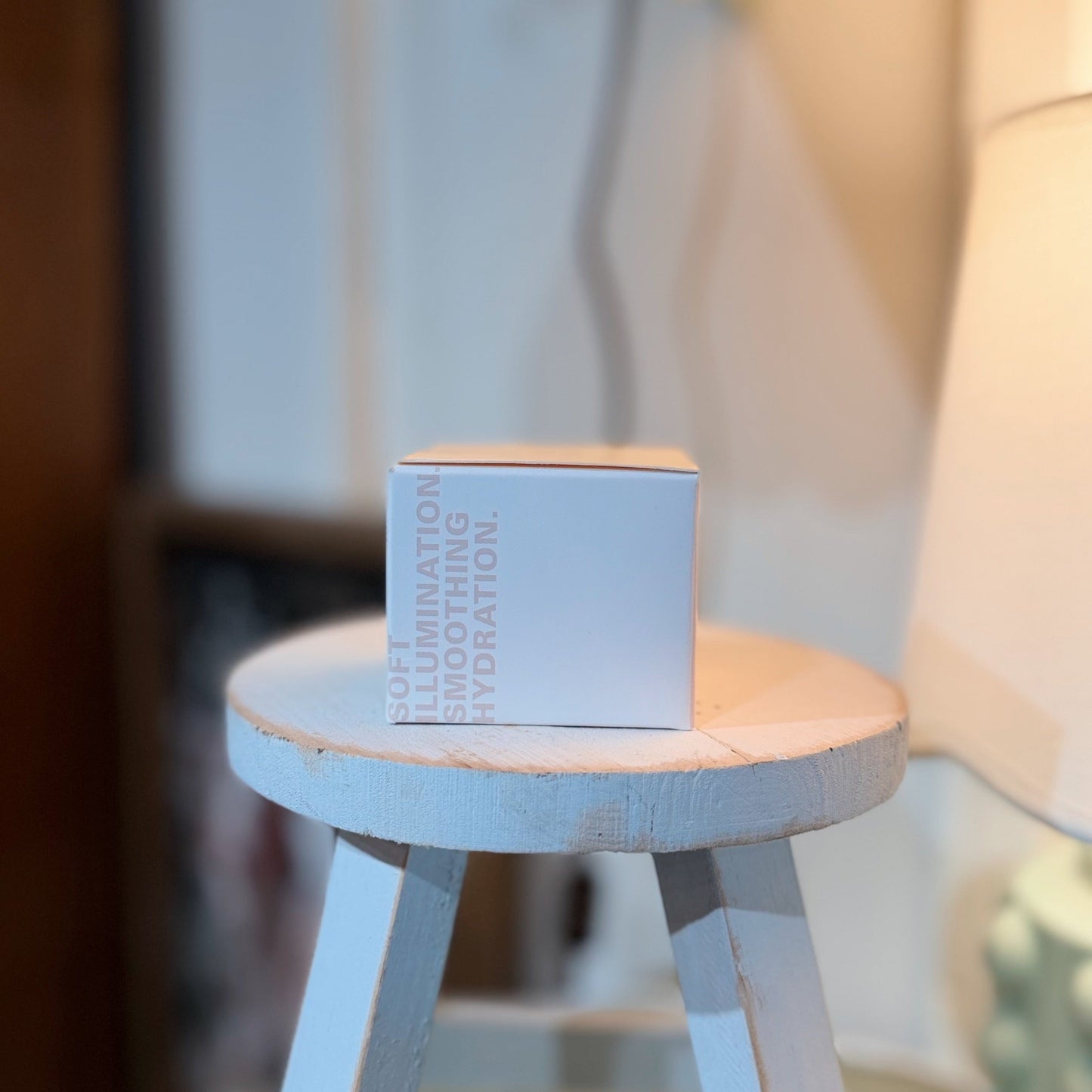 Stunning Dawn Brightening Eye Cream