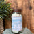 At The Beach Wax Melts