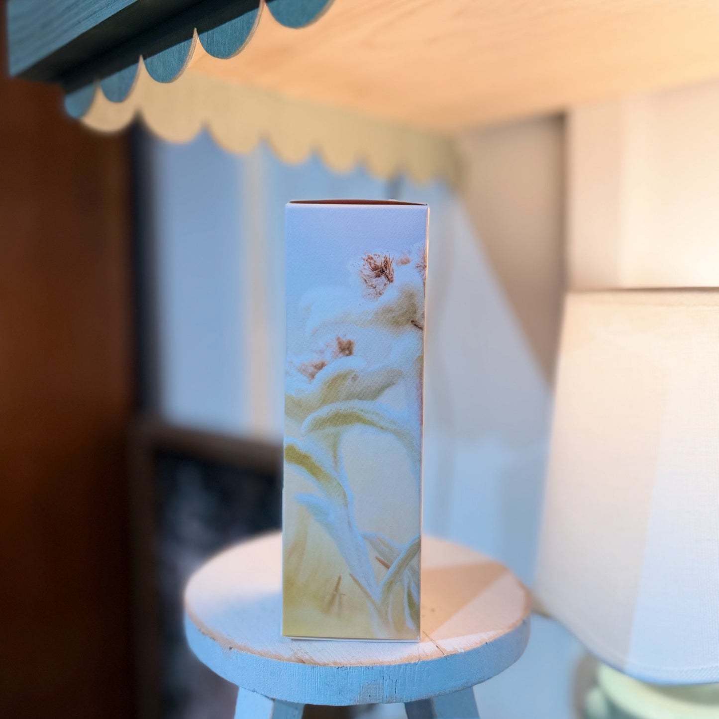 Good Gravity Lifting Milky Spray Serum