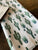 Urban Saguaro - Hand Towel