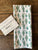 Urban Saguaro - Hand Towel