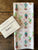 Mojave - Hand Towel