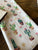 Mojave - Hand Towel