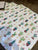 Mojave - Set of 3 Dishcloths