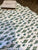 Urban Saguaro - Set of 3 Dishcloths