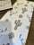 Southwest Arizona - Hand Towel