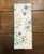 Cottage Collection - Hand Towel (White)