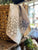 Sedona Collection - Hand Towel Succulent