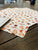 Autumn Leaves - Set of 3 Dishcloths