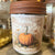 Pumpkin Chai Candle