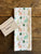 Easter Bunnies - Hand Towel