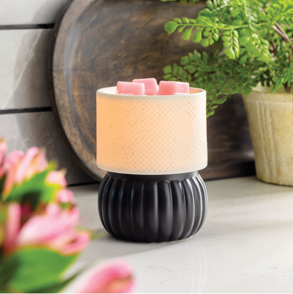 Luxe Lamp Warmer - Room and Porch 