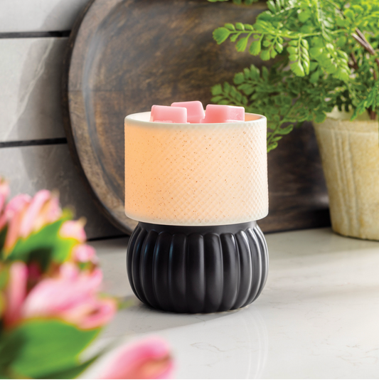 Luxe Lamp Warmer - Room and Porch 