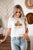 Thankful Pumpkins  Graphic Tee