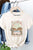 Road Trippin'  Graphic Tee