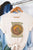 Desert Dreams Graphic Tee