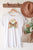 Embrace Change Butterfly Graphic Tee