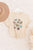 Butterfly Garden Graphic Tee