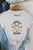 Let Your Soul Shine Graphic Tee