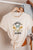 Let Your Soul Shine Graphic Tee